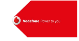 D2 Allnet Flat – Handytarife und Anbieter im Netz von Vodafone