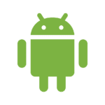 Daten roaming bei Android deaktivieren