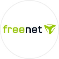 Freenet Grupe