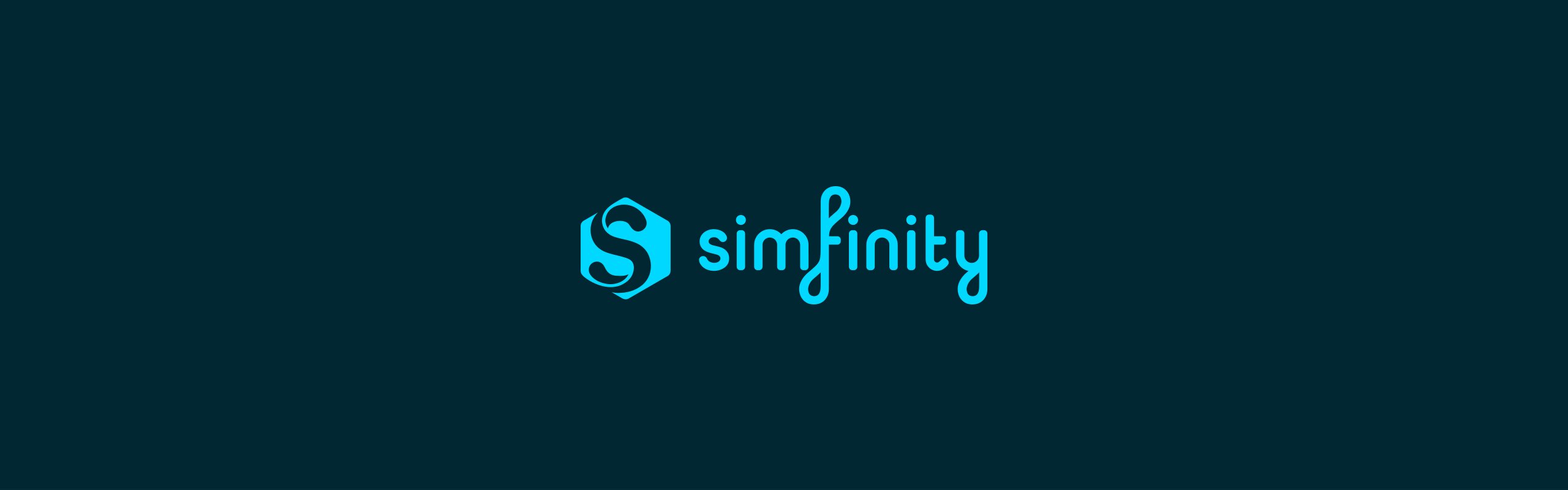 Simfinity Allnet Flat Tarife